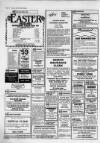 Amersham Advertiser Wednesday 04 April 1990 Page 50