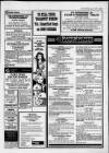 Amersham Advertiser Wednesday 04 April 1990 Page 51