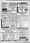 Amersham Advertiser Wednesday 04 April 1990 Page 53
