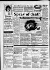 Amersham Advertiser Wednesday 11 April 1990 Page 2