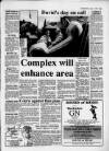 Amersham Advertiser Wednesday 11 April 1990 Page 3