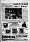 Amersham Advertiser Wednesday 11 April 1990 Page 5