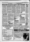 Amersham Advertiser Wednesday 11 April 1990 Page 8