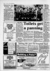 Amersham Advertiser Wednesday 11 April 1990 Page 14
