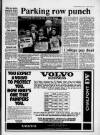 Amersham Advertiser Wednesday 11 April 1990 Page 15