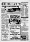 Amersham Advertiser Wednesday 11 April 1990 Page 17