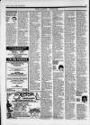 Amersham Advertiser Wednesday 11 April 1990 Page 18