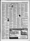 Amersham Advertiser Wednesday 11 April 1990 Page 19