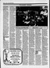 Amersham Advertiser Wednesday 11 April 1990 Page 20