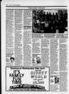 Amersham Advertiser Wednesday 11 April 1990 Page 22