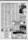 Amersham Advertiser Wednesday 11 April 1990 Page 23