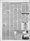 Amersham Advertiser Wednesday 11 April 1990 Page 24