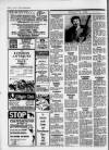Amersham Advertiser Wednesday 11 April 1990 Page 26