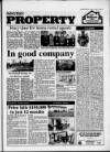 Amersham Advertiser Wednesday 11 April 1990 Page 27