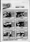 Amersham Advertiser Wednesday 11 April 1990 Page 29