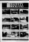 Amersham Advertiser Wednesday 11 April 1990 Page 30