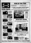 Amersham Advertiser Wednesday 11 April 1990 Page 33