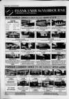 Amersham Advertiser Wednesday 11 April 1990 Page 34
