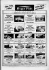 Amersham Advertiser Wednesday 11 April 1990 Page 35