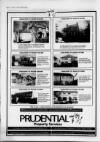 Amersham Advertiser Wednesday 11 April 1990 Page 36