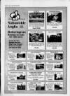 Amersham Advertiser Wednesday 11 April 1990 Page 38