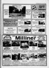 Amersham Advertiser Wednesday 11 April 1990 Page 39