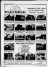 Amersham Advertiser Wednesday 11 April 1990 Page 40