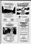 Amersham Advertiser Wednesday 11 April 1990 Page 41