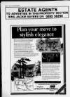 Amersham Advertiser Wednesday 11 April 1990 Page 42