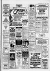 Amersham Advertiser Wednesday 11 April 1990 Page 45