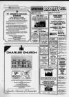 Amersham Advertiser Wednesday 11 April 1990 Page 46