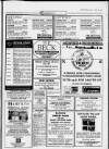 Amersham Advertiser Wednesday 11 April 1990 Page 47