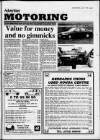 Amersham Advertiser Wednesday 11 April 1990 Page 51