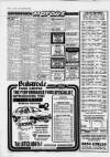 Amersham Advertiser Wednesday 11 April 1990 Page 54