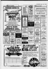Amersham Advertiser Wednesday 11 April 1990 Page 55
