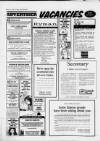 Amersham Advertiser Wednesday 11 April 1990 Page 56