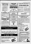 Amersham Advertiser Wednesday 11 April 1990 Page 57