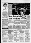 Amersham Advertiser Wednesday 18 April 1990 Page 2