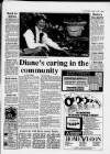 Amersham Advertiser Wednesday 18 April 1990 Page 5