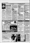 Amersham Advertiser Wednesday 18 April 1990 Page 8