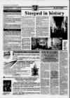 Amersham Advertiser Wednesday 18 April 1990 Page 10