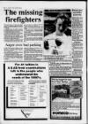 Amersham Advertiser Wednesday 18 April 1990 Page 12