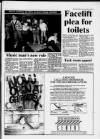 Amersham Advertiser Wednesday 18 April 1990 Page 13
