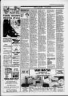 Amersham Advertiser Wednesday 18 April 1990 Page 15