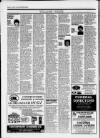 Amersham Advertiser Wednesday 18 April 1990 Page 16