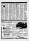 Amersham Advertiser Wednesday 18 April 1990 Page 17