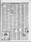 Amersham Advertiser Wednesday 18 April 1990 Page 19
