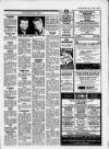 Amersham Advertiser Wednesday 18 April 1990 Page 21