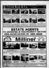 Amersham Advertiser Wednesday 18 April 1990 Page 23