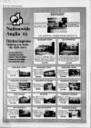 Amersham Advertiser Wednesday 18 April 1990 Page 28